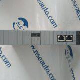 YOKOGAWA CP451-10 S2 in Stock thumbnail-1