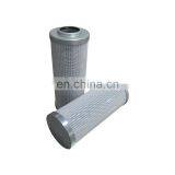Huahang Supply Hydraulic System Filter Cartridge Oil Filter 266300034k01 thumbnail-6
