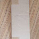 12pcs each outer box