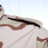 Wholesale In-stock Camouflage Military Uiforms BDU thumbnail-3