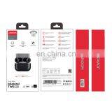 Joyroom T03 Pro Air Bods Jerome Pro Jerom Jerome Headphone thumbnail-2
