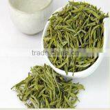 Huoshan Huangya Yellow Tea,Good Quality Yellow Tea,Organic Yellow Tea