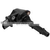 NEW IGNITION COIL OEM A0001502780 for Complete Car Model thumbnail-3
