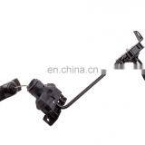 25911640 Spare Tire Winch Wheel Carrier Hoist OEM 88940274 10367115 924-509 thumbnail-2