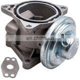 Автоматическая трансмиссия. Запорный клапан двигателя. Оригинальные запчасти (OEM) 038131501AF 038131501AN 038129637D 038131501S thumbnail-4