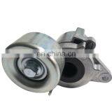 Брендовый новый натяжитель ремня ГРМ. OEM 11955-5X00D thumbnail-3