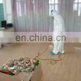 Electric Power Air Disinfection Spray Machine Agricultural Sprayer thumbnail-1