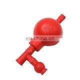 Pipettes Fillers Rubber Pipet Filler thumbnail-1