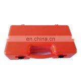 Electric Digital Schmidt Concrete Rebound Hammer Tester thumbnail-7