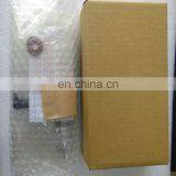 Injector 095000-0562 Komatsu Injector 6218 11 3101 REBUIL MODEL