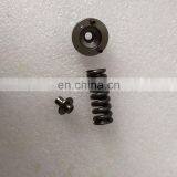 BOSCH Injector Repair Kits F 000 431 057 thumbnail-1