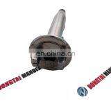 Manufacturer Directly Supply Transmission 096121-0140 With Cheap Price