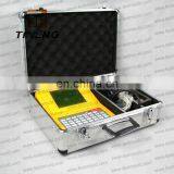 JTY-3A CPTU Data Acquisition System thumbnail-3