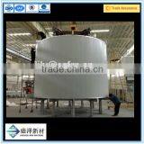 Fiberglass Reinforced Plastic Transformer Sound Proof Enclosure thumbnail-6