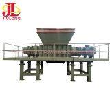 JLSR Refrigerator Gas Collection Refrigerator Waste Recycling Plant thumbnail-5