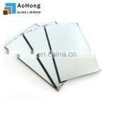 3mm 4mm 5mm 6mm 8mm Extra Clear Mirror thumbnail-5