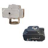 Actuator Power Plant 220v DLE250z DLE400z DLE600z thumbnail-2
