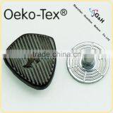 Metal Rivets for Clothing