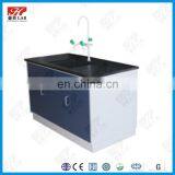 2016 Metal Lab Washing Bench for Physical Biochemistry Laboratory thumbnail-4