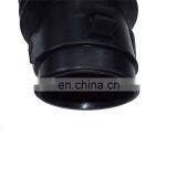 Free Shipping! Air Intake Hose w/ Tube Duct 17228-RJA-A01 For Acura RL 3.5L V6 2005-2008 thumbnail-3