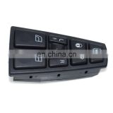 Power Electric Control Window Switch For Volvo Truck FH12 20752918