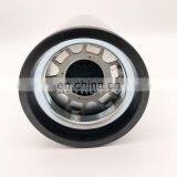 Excavator Fuel/Water Separator Filter FS1040 87366406 419858A1 thumbnail-5