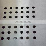 Commerical Popcorn Machine/popcorn Warming Showcase/ Popcorn Making Machine thumbnail-6