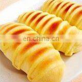 Hot Sale Newly Designed Automatic Bread Production Line Bread Making Machine thumbnail-2