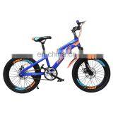 Bicycle for Men Mountain Bike/chinese Bicycles Prices/bicycle for Boys (racing Bicycle Prices) thumbnail-3