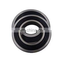 Self Aligning Ball Bearing 45x85x19mm 1209 2RS thumbnail-1
