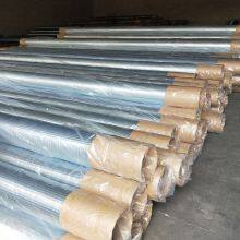 Johnson Screen Pipe thumbnail-1