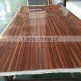 Ice Sheet Surface MDF Board thumbnail-4