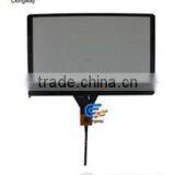9" Capacitive Touch Panel SC15019-9