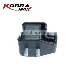 KobraMax Car Engine Mount 41022-FA000 41022-AC110 For Subaru Legacy Car Accessories thumbnail-2
