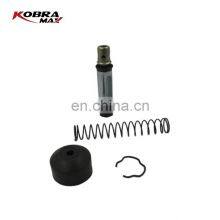 Auto Parts Clutch Master Cylinder Repair Kit For NISSAN 30611-71L25 For NISSAN 30611-C8227 Car Accessories thumbnail-1