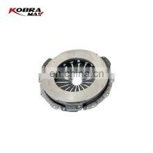 Car Parts Clutch Kit For DACIA 7701478779 For RENAULT 7701476180 Auto Mechanic thumbnail-3
