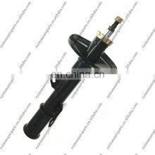 Chery Tiggo 3 Front Right & Left Shock Absorber Auto T11 Original &aftermarket T11-2905010 thumbnail-2