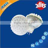 Bathroom Spotlight CE GU10 Different Types Light Fittings thumbnail-6
