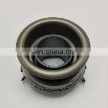 31230-36200 Clutch Release Bearing For Landcruiser HDJ100 4.2TD 1998-08/2007