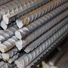 8mm 10mm 12mm 16mm 20mm Grade 40 Grade 60 Steel Rebar, Deformed Steel Bar, Iron Rods for Construction thumbnail-2