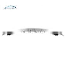 High Quality Lower for Lexus ES 2015-17 Car Grille thumbnail-3