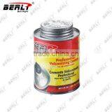 Bellright 236ml Clear Color Rubber Cement thumbnail-1