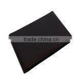 Hashima Oshima PTFE Black Anti-static Fusing Belt From Chinese Factory thumbnail-1