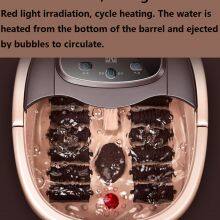 Foot Basin thumbnail-4