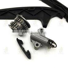 Suitable for Great Wall Haval H6 Copue H7 H8 H9 VV567 4C20 Engine Timing Repair Kit Timing Set Repair Kit thumbnail-3