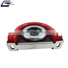Drive Shaft Center Support Bearing Oem 20471428 for VL FH/FM/FMX/NH Truck Model thumbnail-2