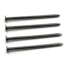 Common Nails thumbnail-3