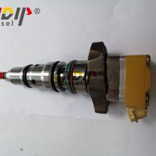 Fuel Pump Injector Nozzle 178-0199 for CAT Engine 3126b E325c thumbnail-1