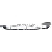 Car Accessories Front Lower Bumper Grille For Rav4 2014 USA thumbnail-5