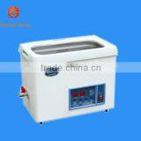 Ultrasonic Cleaner thumbnail-1